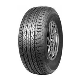 Triangle Advantex TR259 SUV 225/55R19 99 V