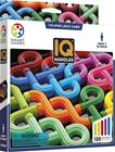 SmartGames: IQ Noodles LAUTA