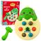 Peli Mini Whack A Mole - Dinosaurus – kuva 1