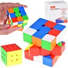 Magneettinen kuutio 3x3x3
