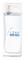 Kenzo l'Eau Homme Hyper Wave - EdT 100 ml – kuva 1