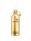 MONTALE Aoud Leather EDP unisex 100 ml – kuva 1