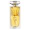 La Belle et l'Ocelot - EdP 30 ml – kuva 2