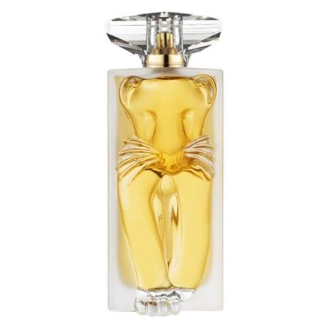 La Belle et l'Ocelot - EdP 30 ml