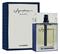 Signature blue - EDP – kuva 1