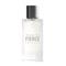 Fierce Cologne - Eau de cologne 50 ml – kuva 4