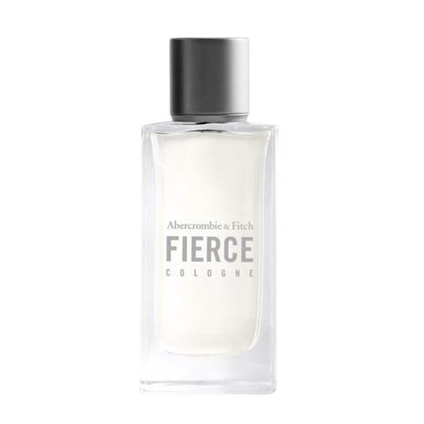 Fierce Cologne - Eau de cologne 50 ml