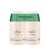Nuxe Set Duo Reve de The Vegan Refreshing Deo – kuva 4