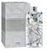 Ajmal Shadow Ice - EdP 75 ml – kuva 1