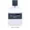 Givenchy Gentlemen Only Edt Spray – kuva 7