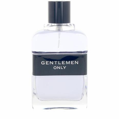 Givenchy Gentlemen Only Edt Spray