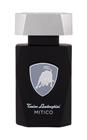 Lamborghini Mitico EDT miehelle 75 ml