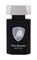 Lamborghini Mitico EDT miehelle 75 ml – kuva 1