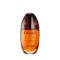 Calvin Klein Obsession - EdP 50 ml – kuva 2