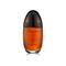 Calvin Klein Obsession - EdP 50 ml – kuva 3