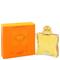 Hermes 24 Faubourg - EdT 100 ml – kuva 1