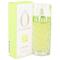 Lancôme O De Lancome EDT naiselle 75 ml – kuva 1