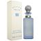 Ocean Dream Ocean Dream EDT, 90ml – kuva 1