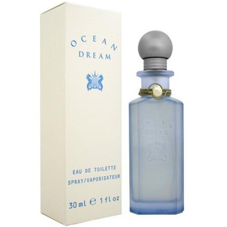 Ocean Dream Ocean Dream EDT, 90ml – kuva 1/3