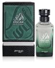 Oscar Eau de Parfum Zimayalta 100 ml