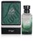 Oscar Eau de Parfum Zimayalta 100 ml – kuva 1