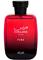 Rasasi Hawas Fire - EdP 100 ml – kuva 3