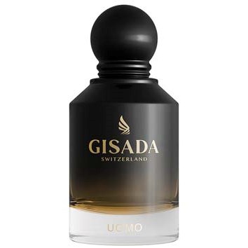 Gisada Uomo - EdT 50 ml