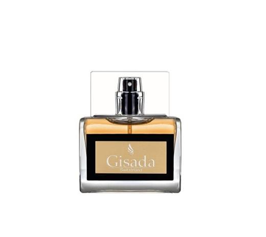 Gisada Uomo - EdT 50 ml