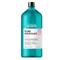 L'oreal Scalp Advanced Shampoo 1500 ml – kuva 2