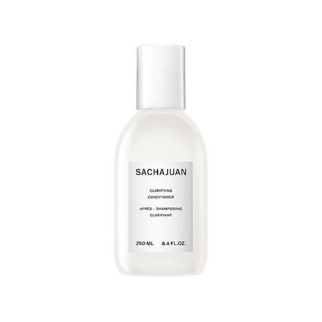 SACHAJUAN Clarifying Condition 250 ml