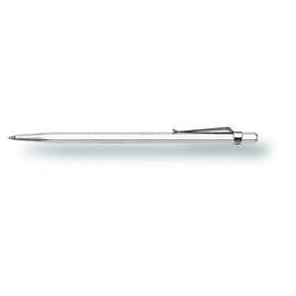 Volframikarbidista kiinteä pisteviiva 150mm