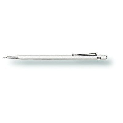 Volframikarbidista kiinteä pisteviiva 150mm