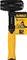 Dewalt DWHT51388-0 Leka – kuva 8