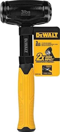 Dewalt DWHT51388-0 Leka