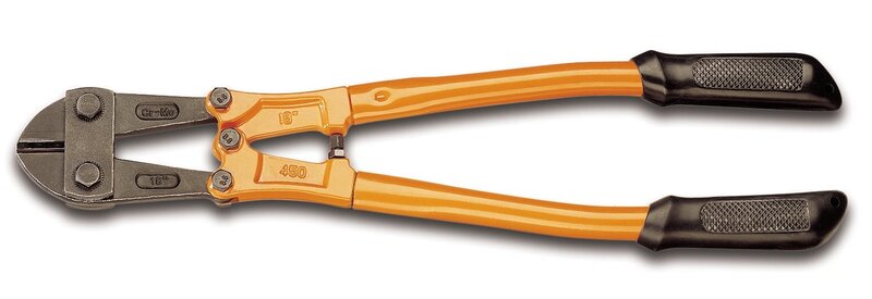 Beta-ankkurileikkurit 750 mm – kuva 1/1