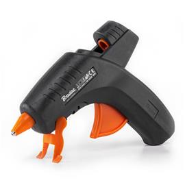Bradas 40 W kuumaliimapistooli, 11 mm liimapuikot