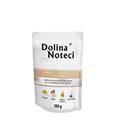 Dolina Noteci Premium hanhi, perunat ja omenat, 100 g