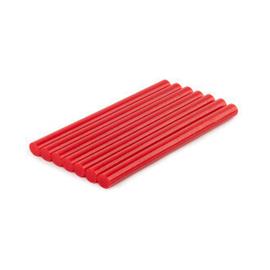 Bradasin Red Hot -liimapalat 7x100 mm, 7 kpl