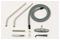 Milwaukee STUD GEN ll Mittanauha ABS-kotelolla 8 m – kuva 7