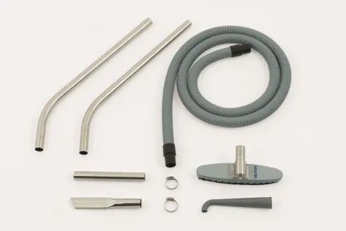 Milwaukee STUD GEN ll Mittanauha ABS-kotelolla 8 m