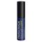 Refectocil Brow & Lash Styling Glue Ultra 4 ml – kuva 2
