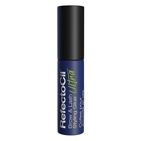 Refectocil Brow & Lash Styling Glue Ultra 4 ml