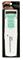 Ardell Heated Eyelash curler – kuva 7