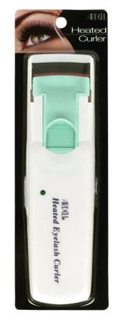 Ardell Heated Eyelash curler