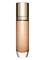 Clarins Skin Illusion Full Coverage 105N 30 ml – kuva 3