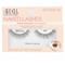 Ardell Naked Lashes 428 – kuva 2
