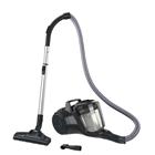 Hoover HP105HM 011, pölynimuri