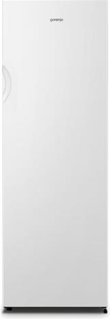 Gorenje FN4172CW, pakastin