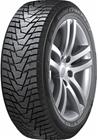 Hankook IPike RS2 W429 215/60R16 99 T XL