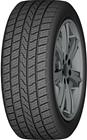 APlus A909 AllSeason 205/45R17 88 W XL